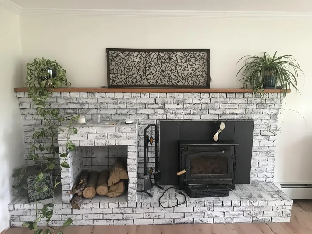 201 Juniper Street Bangor ME 04401
