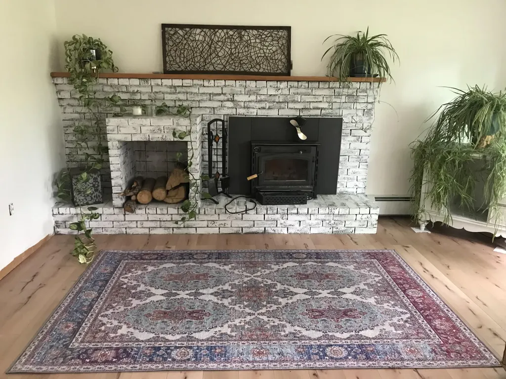 201 Juniper Street Bangor ME 04401