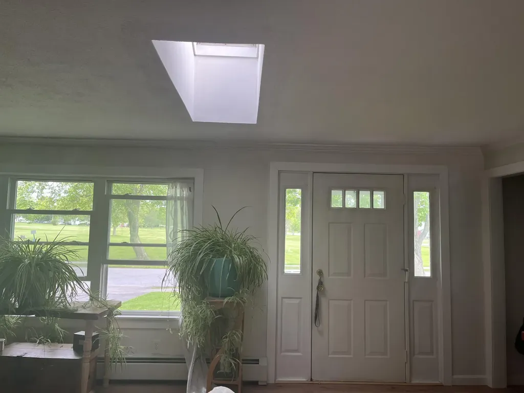 201 Juniper Street Bangor ME 04401