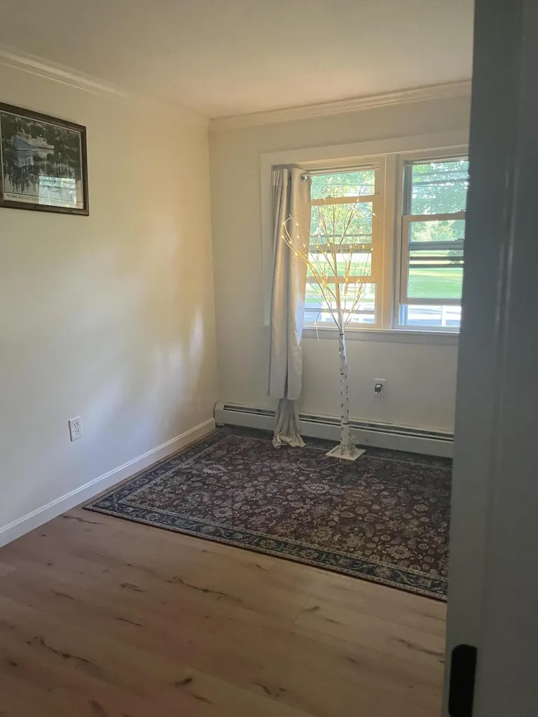 201 Juniper Street Bangor ME 04401