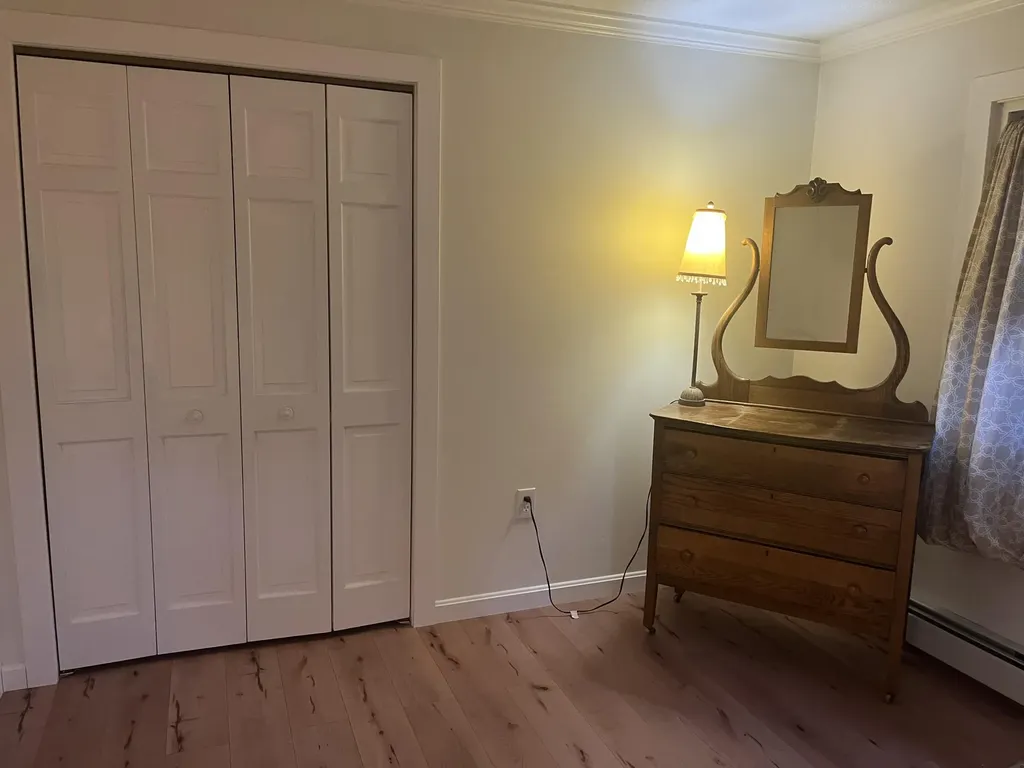 201 Juniper Street Bangor ME 04401