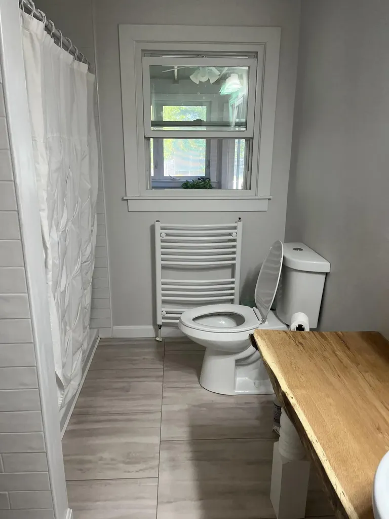 201 Juniper Street Bangor ME 04401