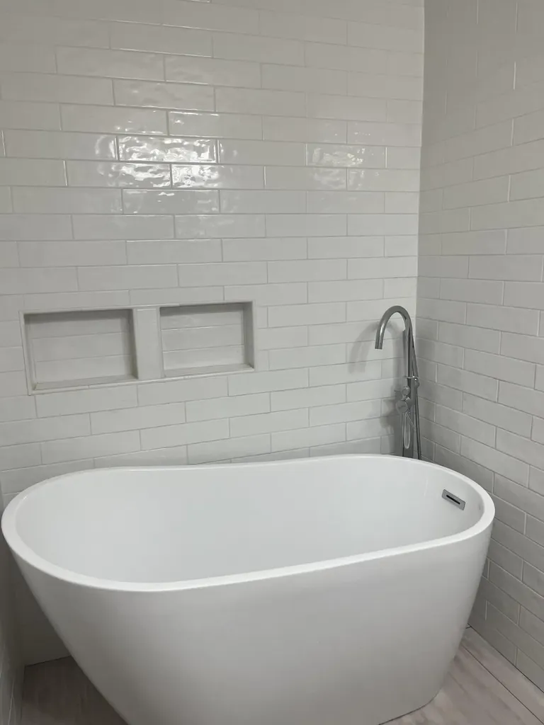 201 Juniper Street Bangor ME 04401