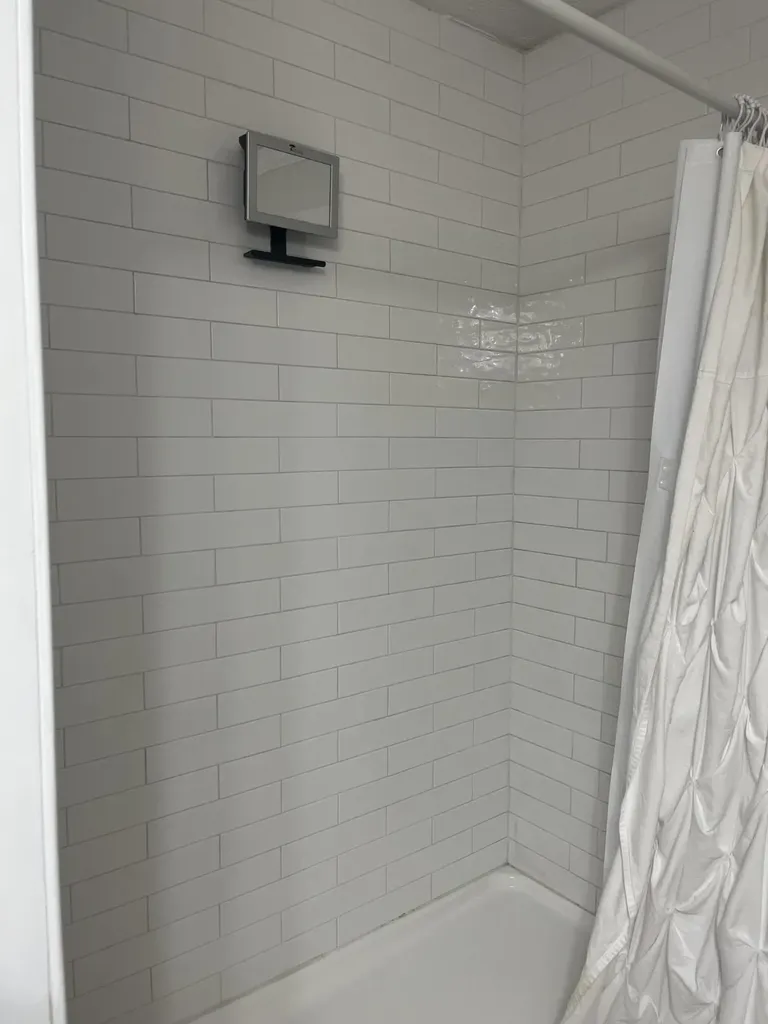 201 Juniper Street Bangor ME 04401
