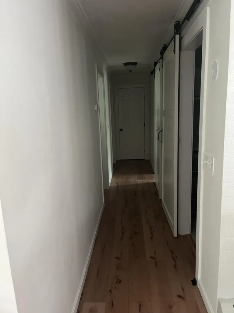 201 Juniper Street Bangor ME 04401