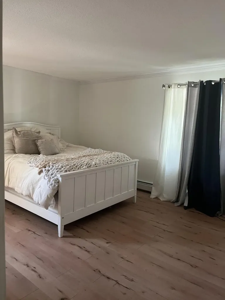 201 Juniper Street Bangor ME 04401