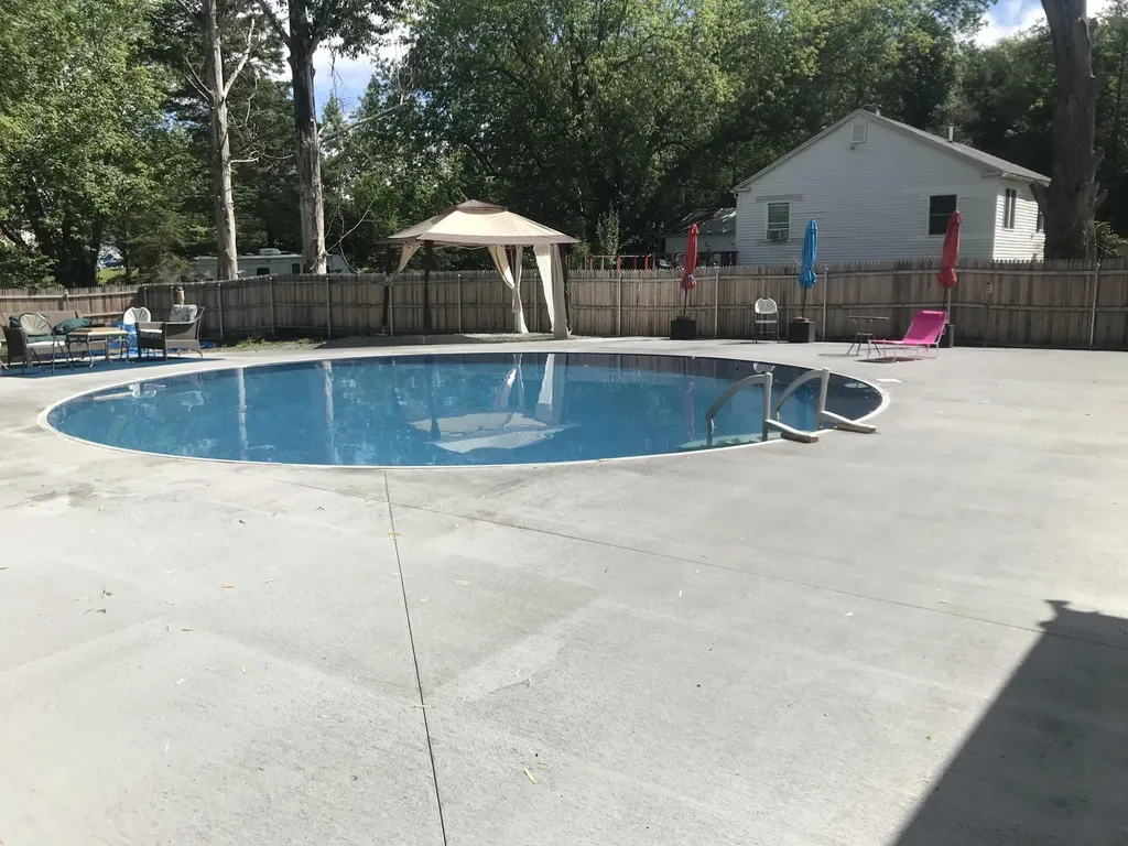 201 Juniper Street Bangor ME 04401