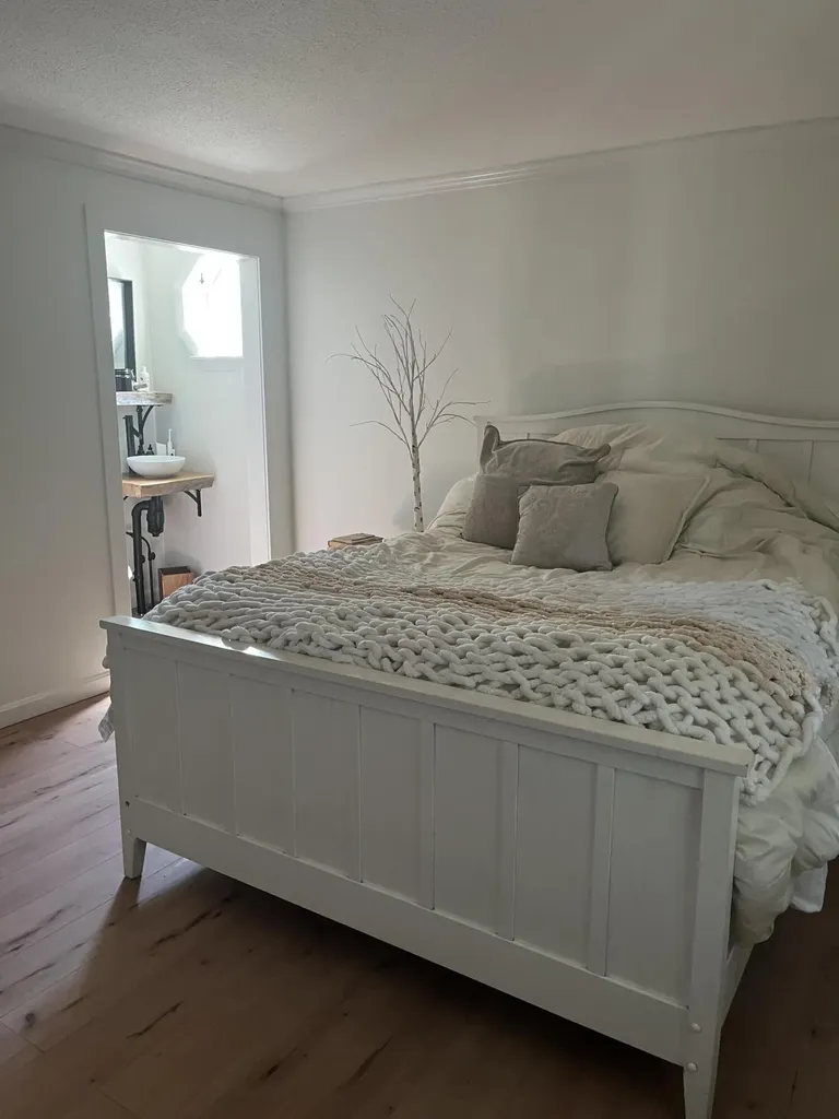 201 Juniper Street Bangor ME 04401