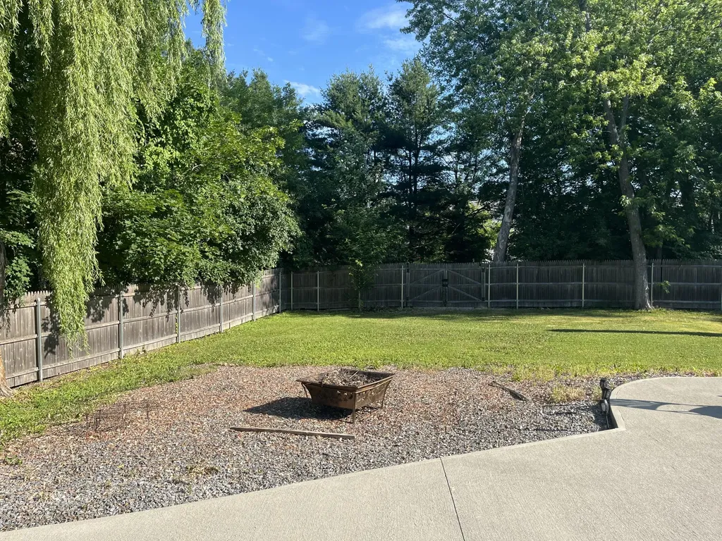201 Juniper Street Bangor ME 04401