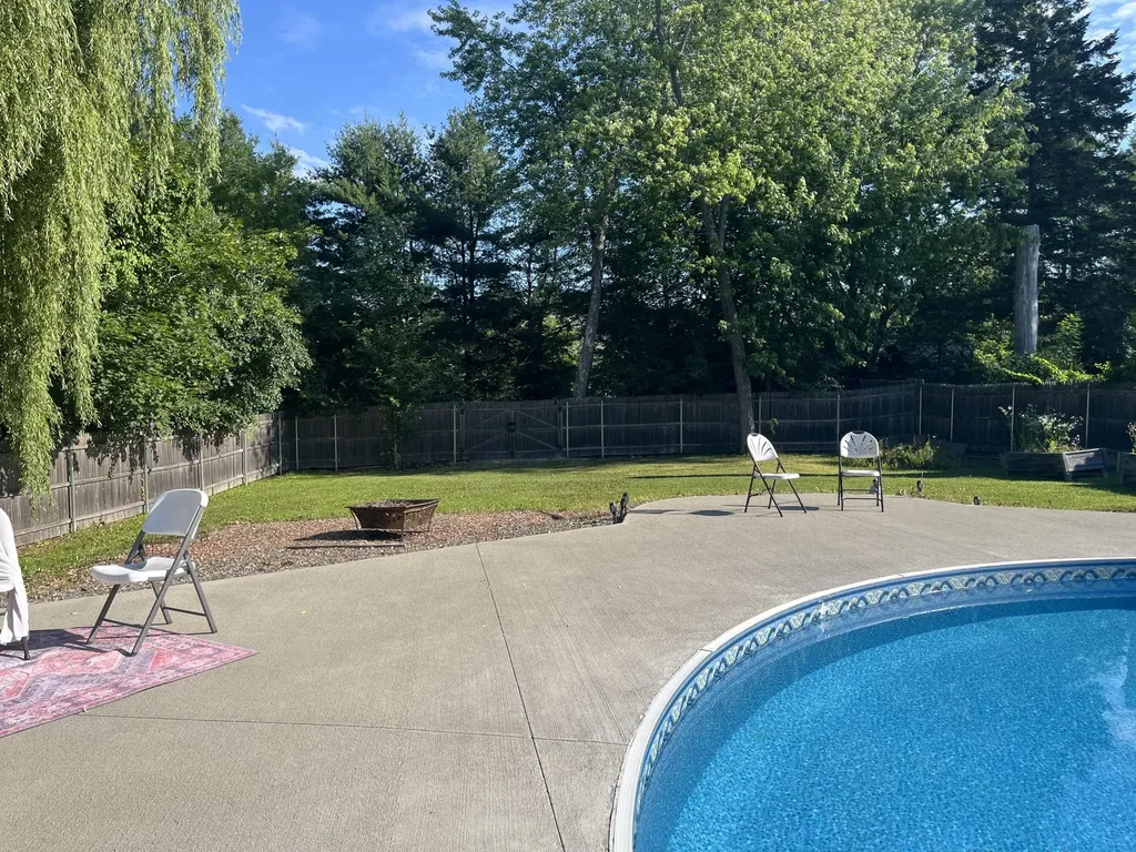 201 Juniper Street Bangor ME 04401