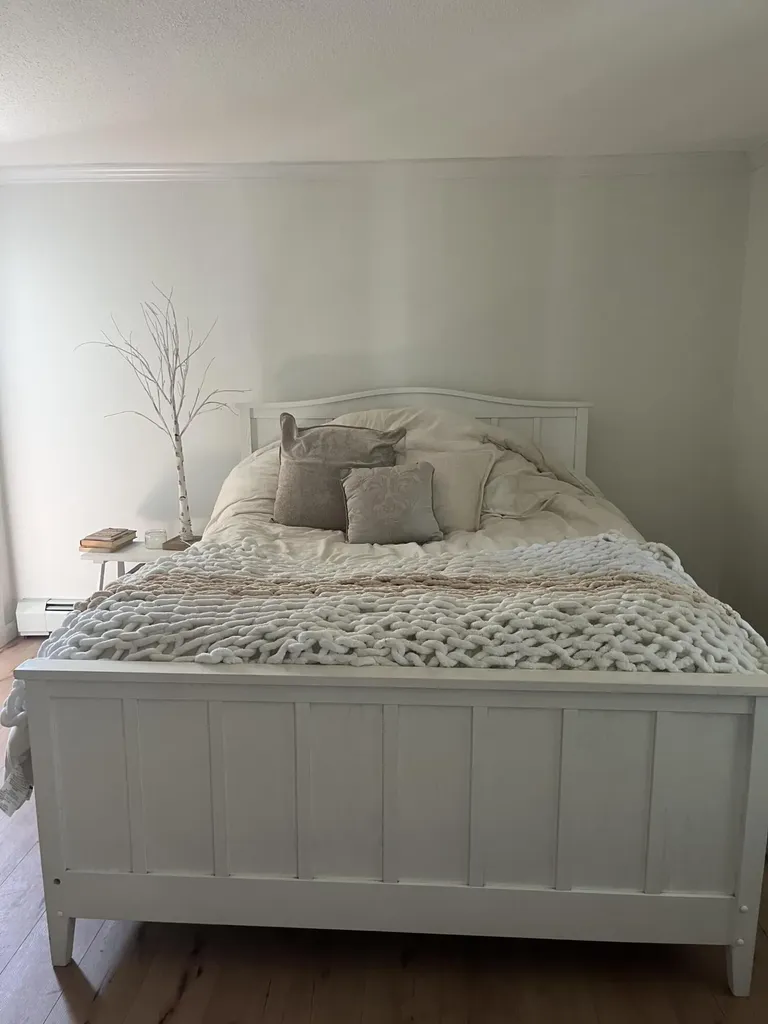 201 Juniper Street Bangor ME 04401