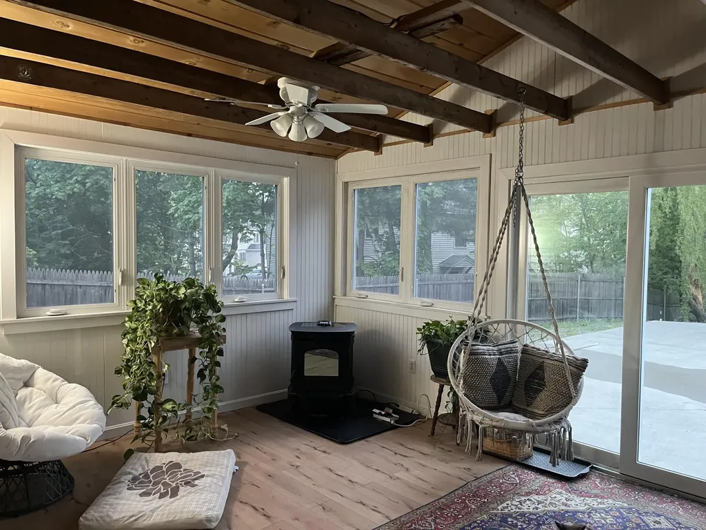201 Juniper Street Bangor ME 04401