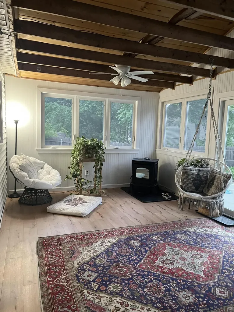 201 Juniper Street Bangor ME 04401