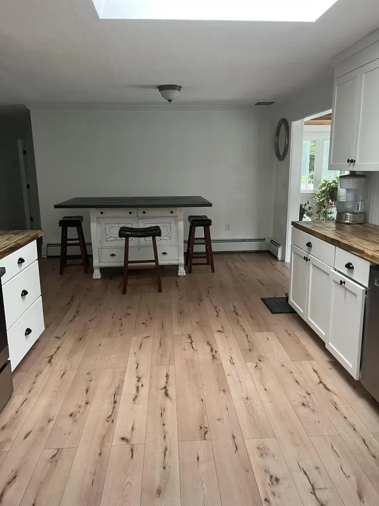 201 Juniper Street Bangor ME 04401