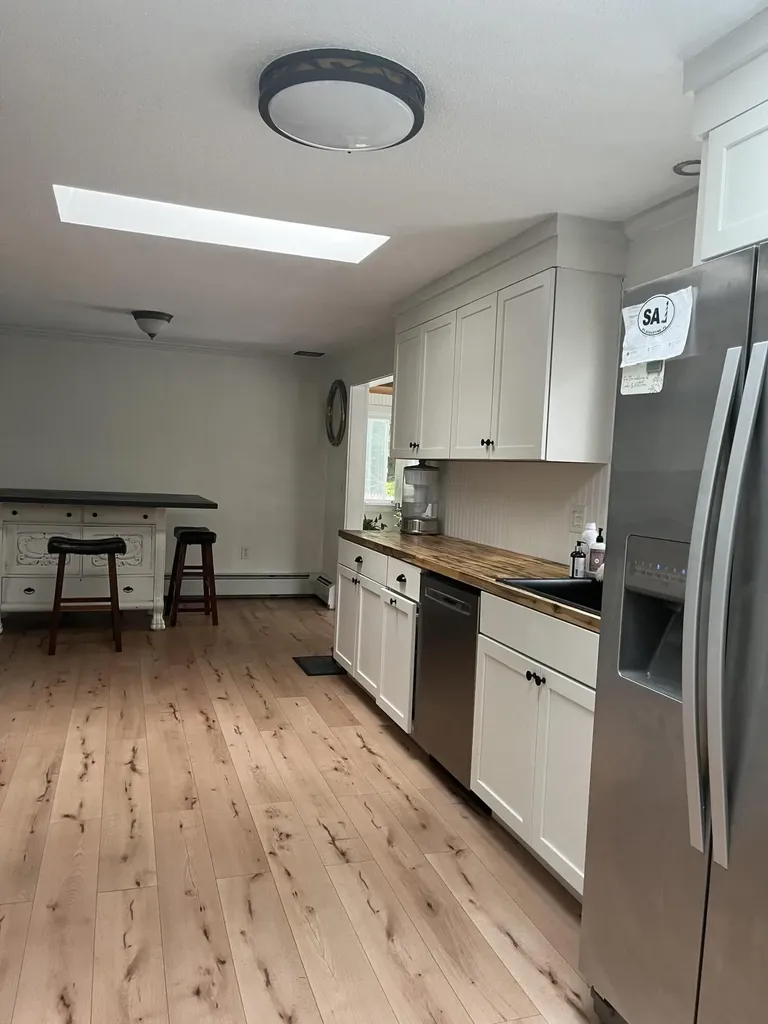 201 Juniper Street Bangor ME 04401