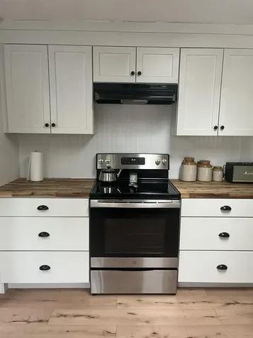 201 Juniper Street Bangor ME 04401