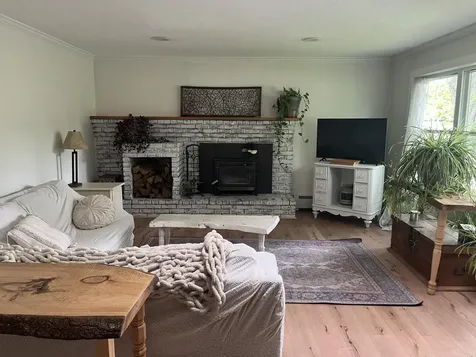 201 Juniper Street Bangor ME 04401