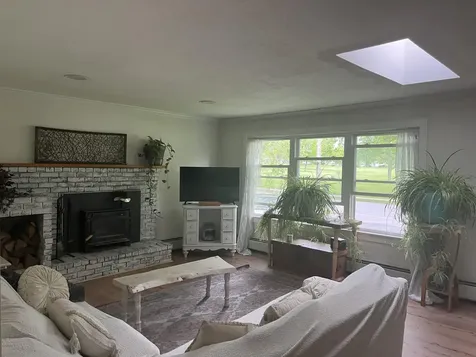 201 Juniper Street Bangor ME 04401