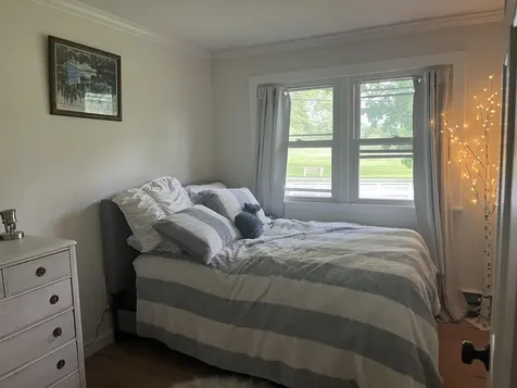 201 Juniper Street Bangor ME 04401