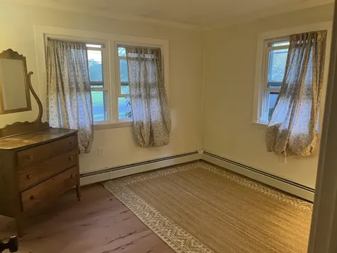201 Juniper Street Bangor ME 04401