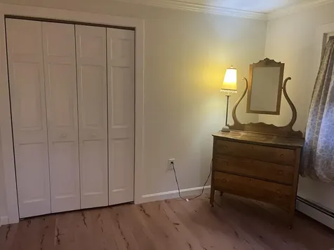 201 Juniper Street Bangor ME 04401