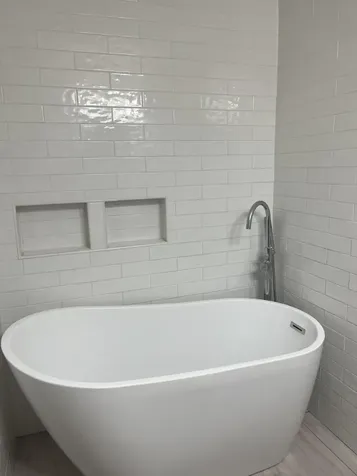 201 Juniper Street Bangor ME 04401