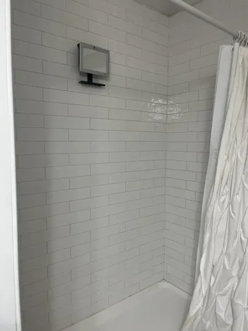 201 Juniper Street Bangor ME 04401