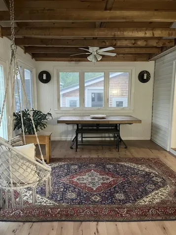 201 Juniper Street Bangor ME 04401