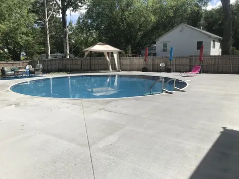 201 Juniper Street Bangor ME 04401