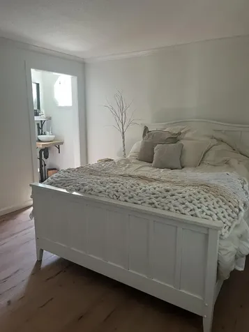 201 Juniper Street Bangor ME 04401