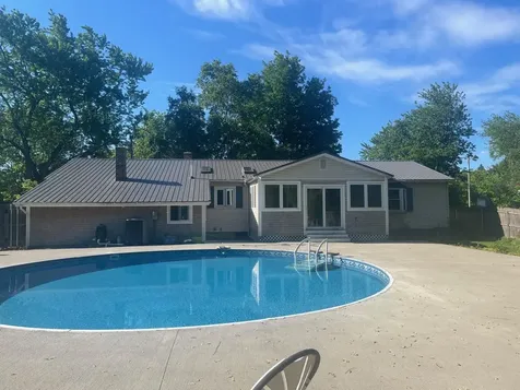 201 Juniper Street Bangor ME 04401
