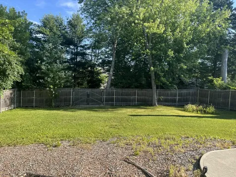 201 Juniper Street Bangor ME 04401