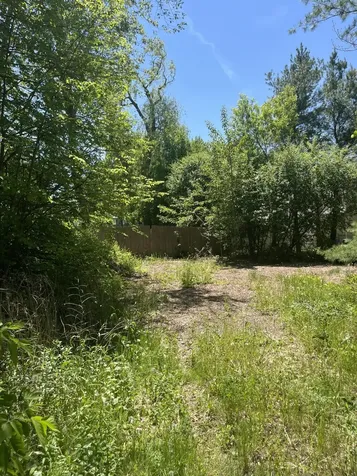 201 Juniper Street Bangor ME 04401