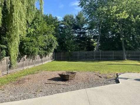 201 Juniper Street Bangor ME 04401