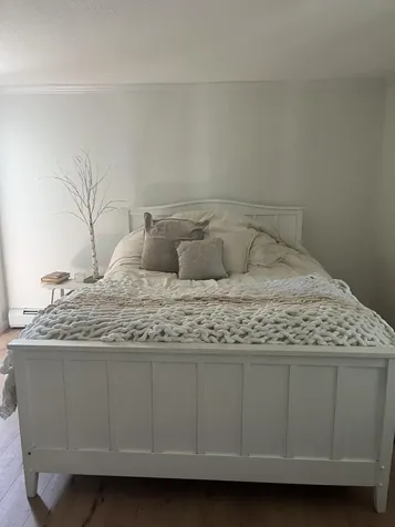 201 Juniper Street Bangor ME 04401