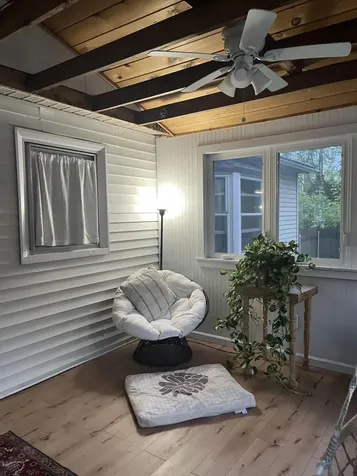 201 Juniper Street Bangor ME 04401