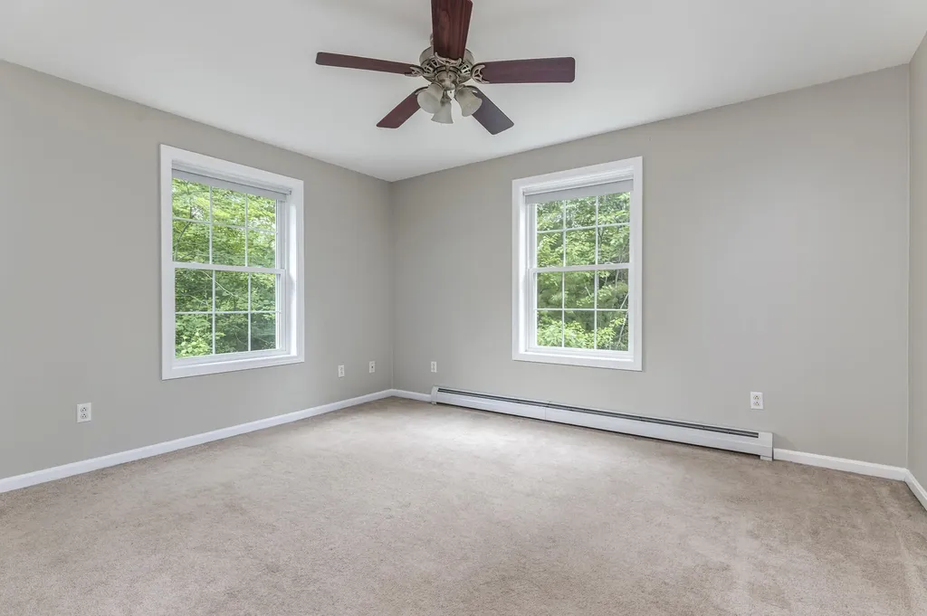 66 Holden Hills Bridgton ME 04009