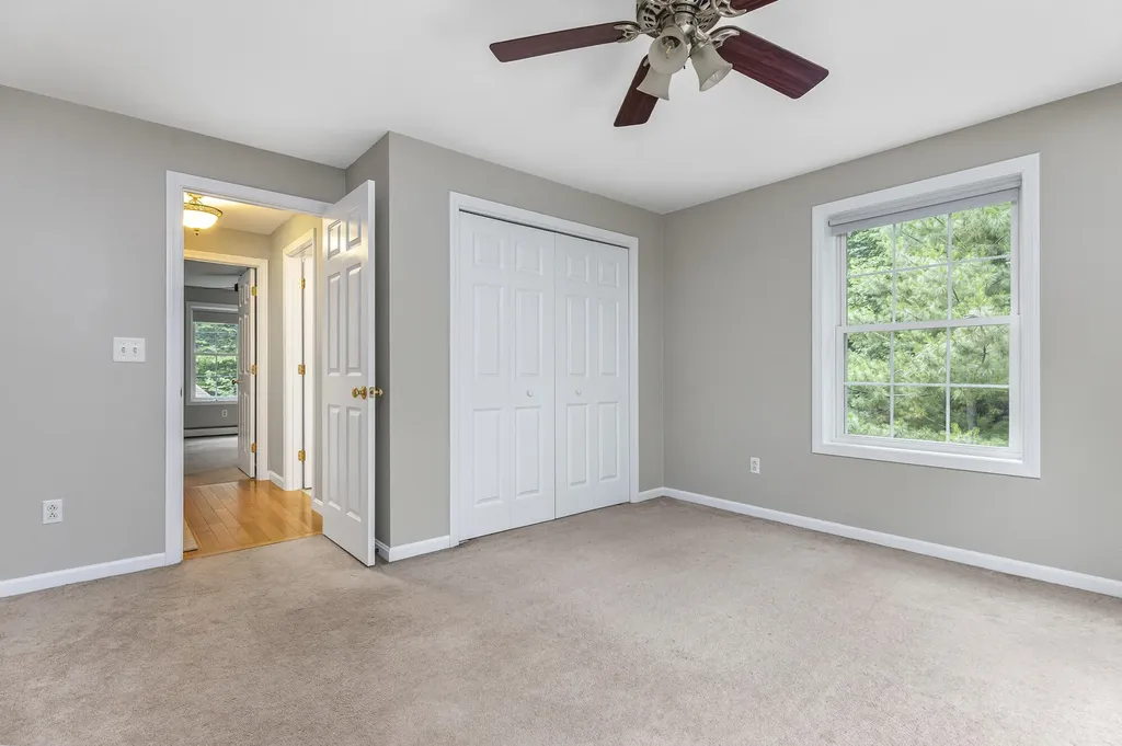 66 Holden Hills Bridgton ME 04009