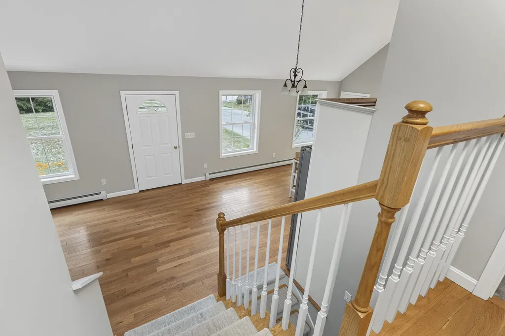 66 Holden Hills Bridgton ME 04009