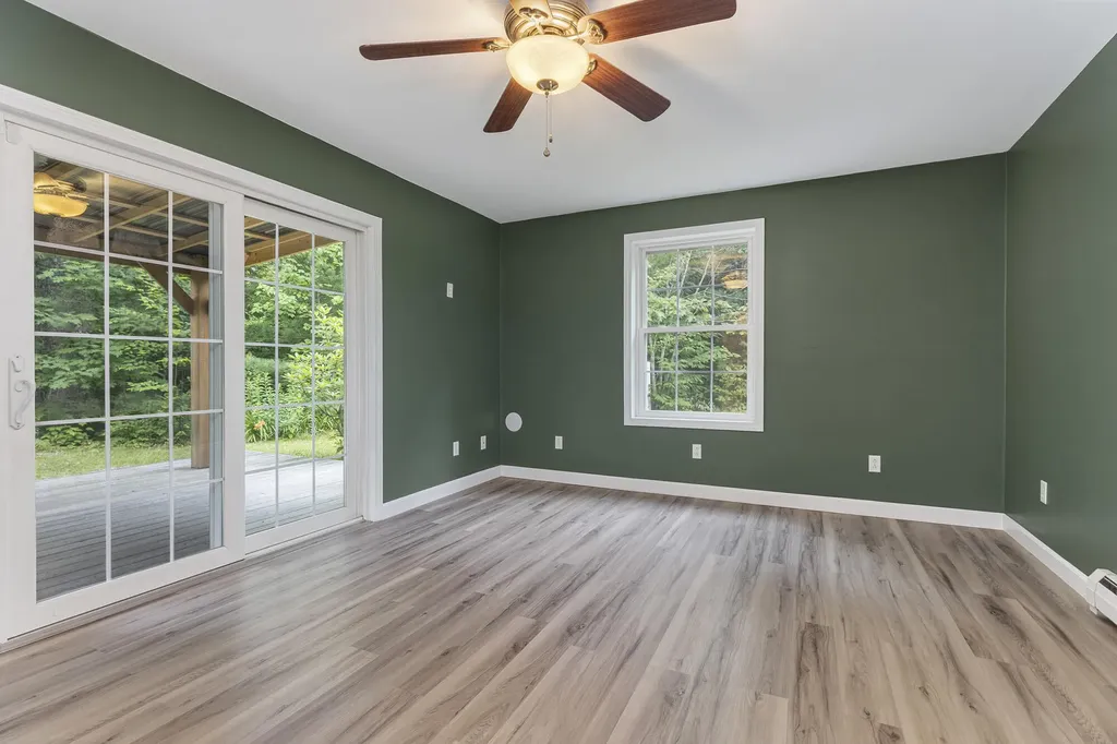 66 Holden Hills Bridgton ME 04009