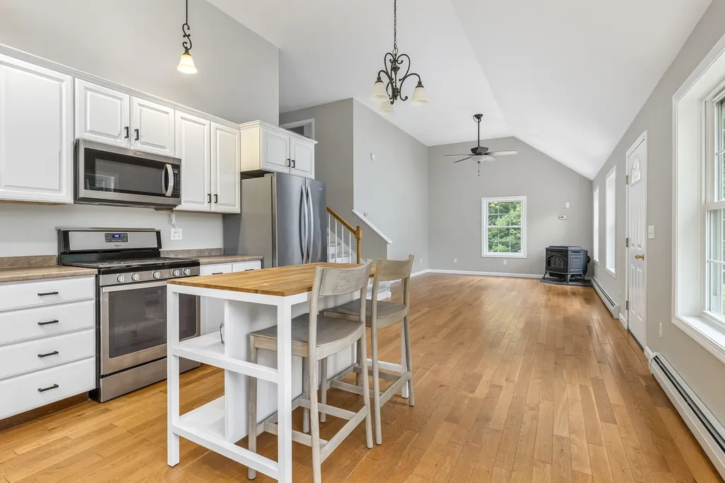 66 Holden Hills Bridgton ME 04009