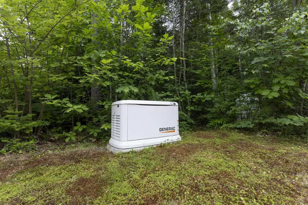 66 Holden Hills Bridgton ME 04009