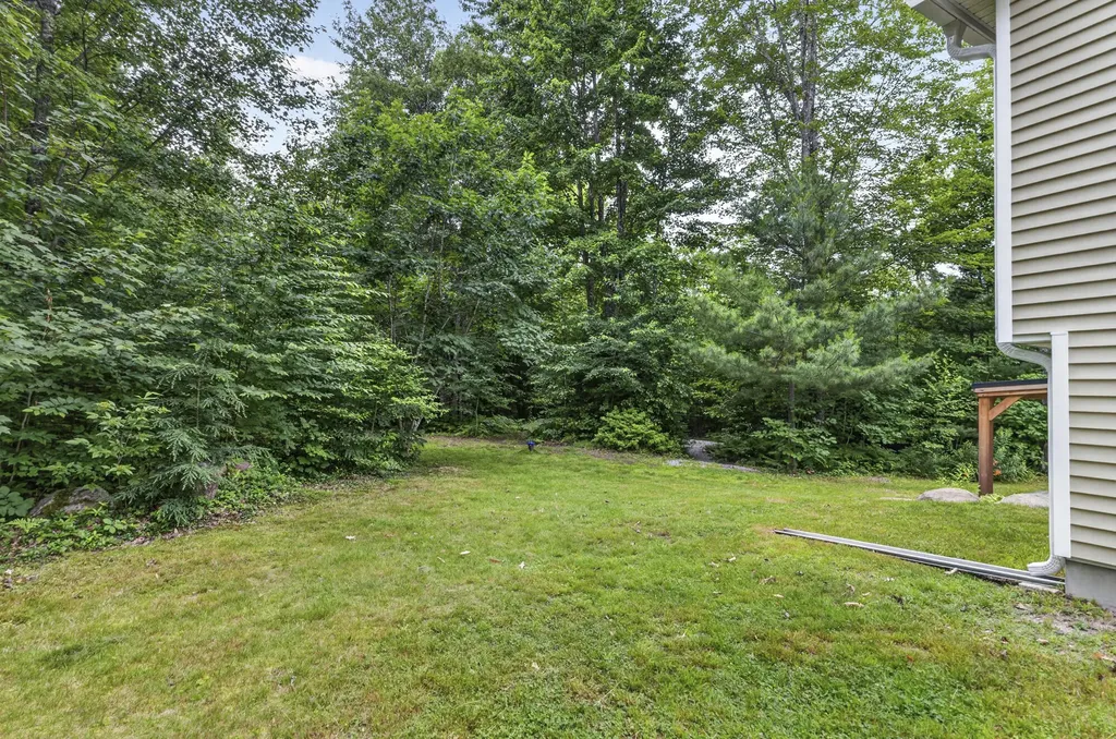 66 Holden Hills Bridgton ME 04009