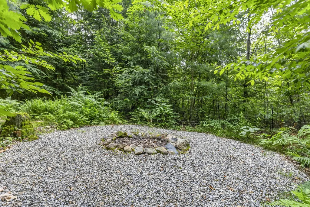 66 Holden Hills Bridgton ME 04009