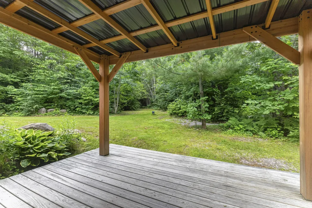 66 Holden Hills Bridgton ME 04009
