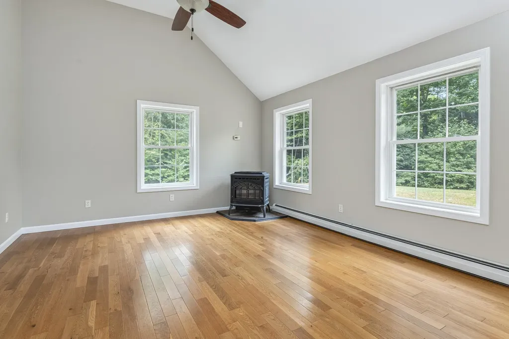 66 Holden Hills Bridgton ME 04009