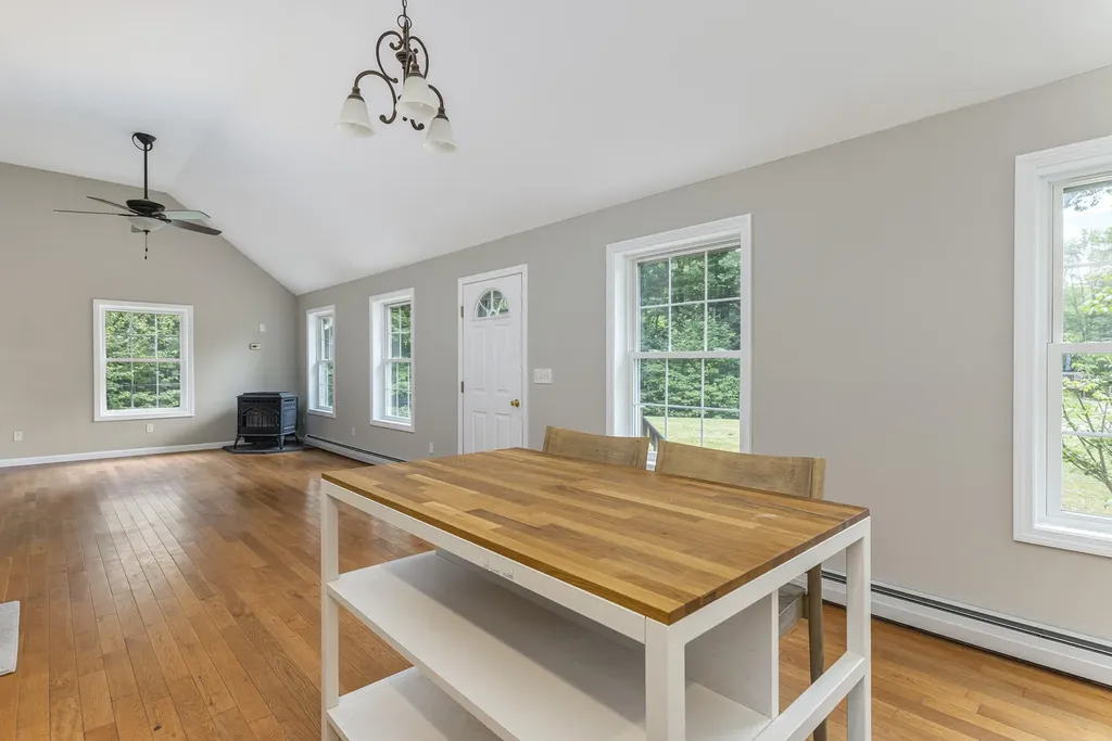 66 Holden Hills Bridgton ME 04009