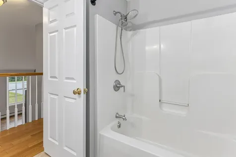 66 Holden Hills Bridgton ME 04009