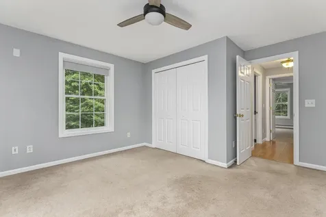 66 Holden Hills Bridgton ME 04009