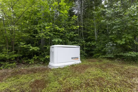 66 Holden Hills Bridgton ME 04009